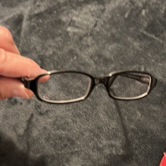 Ray-Ban - Picture 8 of 10